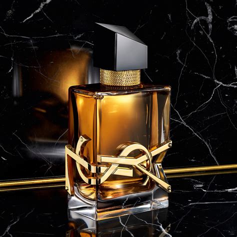 ysl libre intense for men|libre intense perfume reviews.